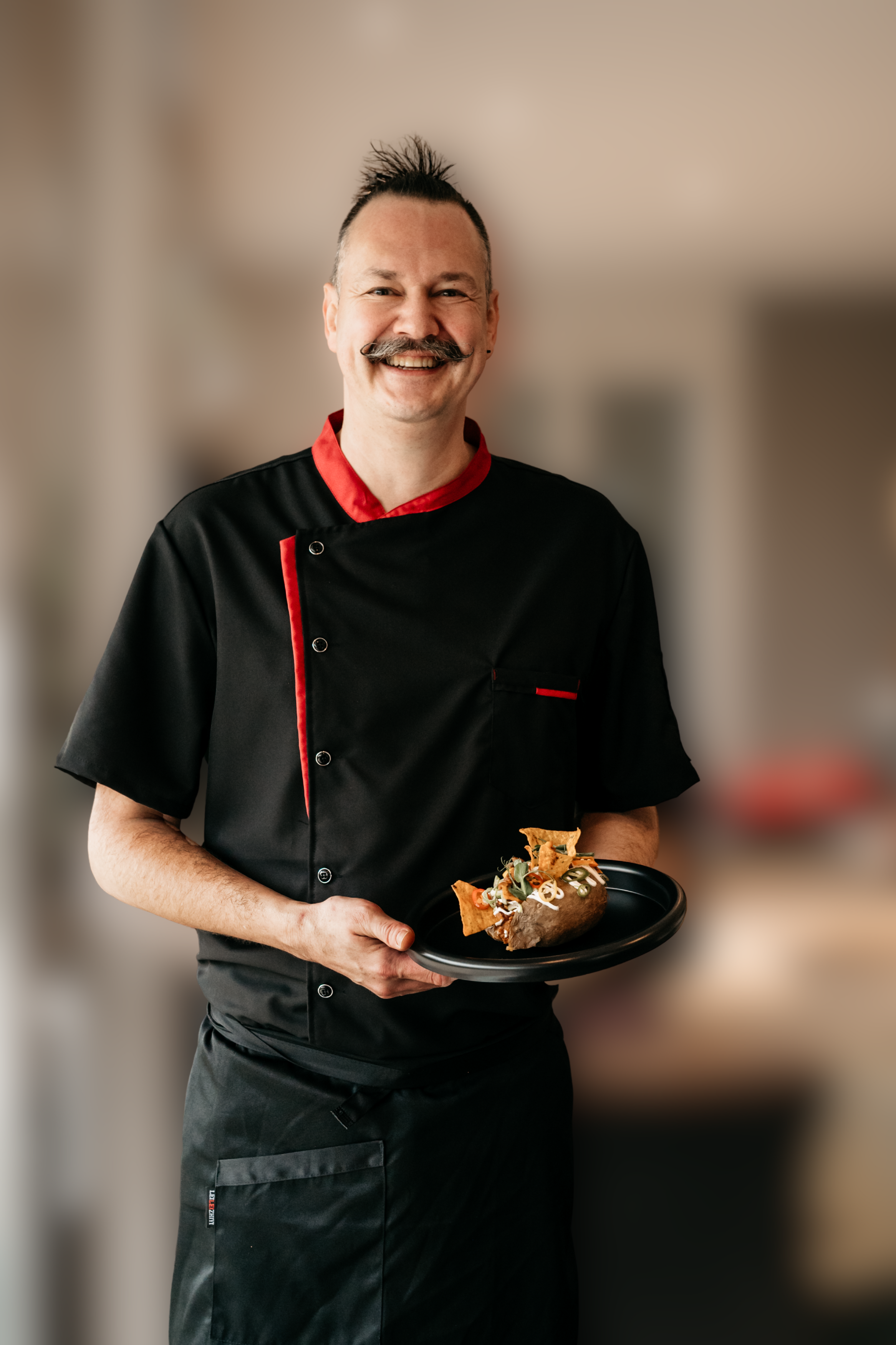 Martin Ehrler Inhaber